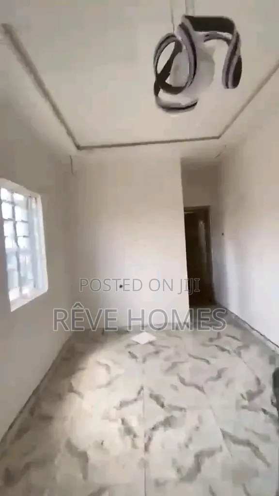 Mini Flat in Ifako-Gbagada for rent