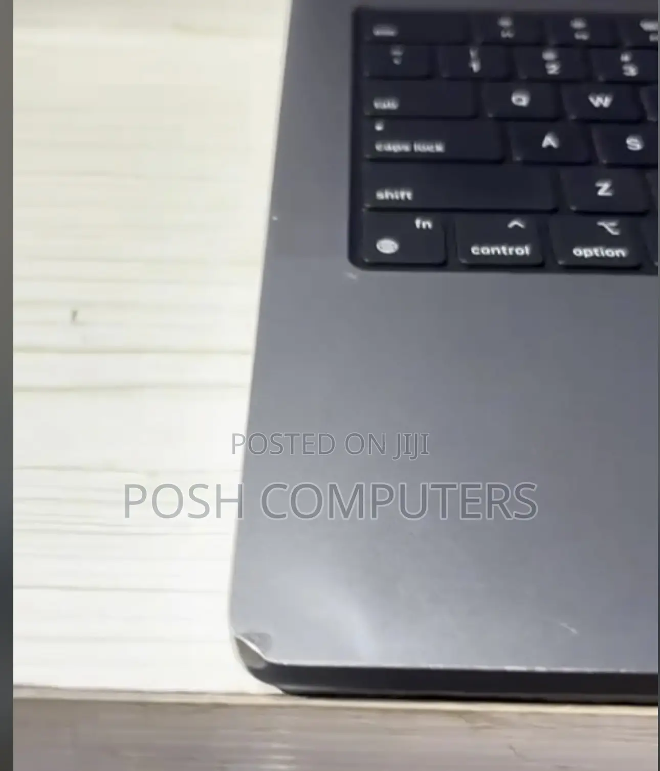 Laptop Apple MacBook Pro 2023 M2 Max 32GB Apple M2 Ultra SSD 512GB