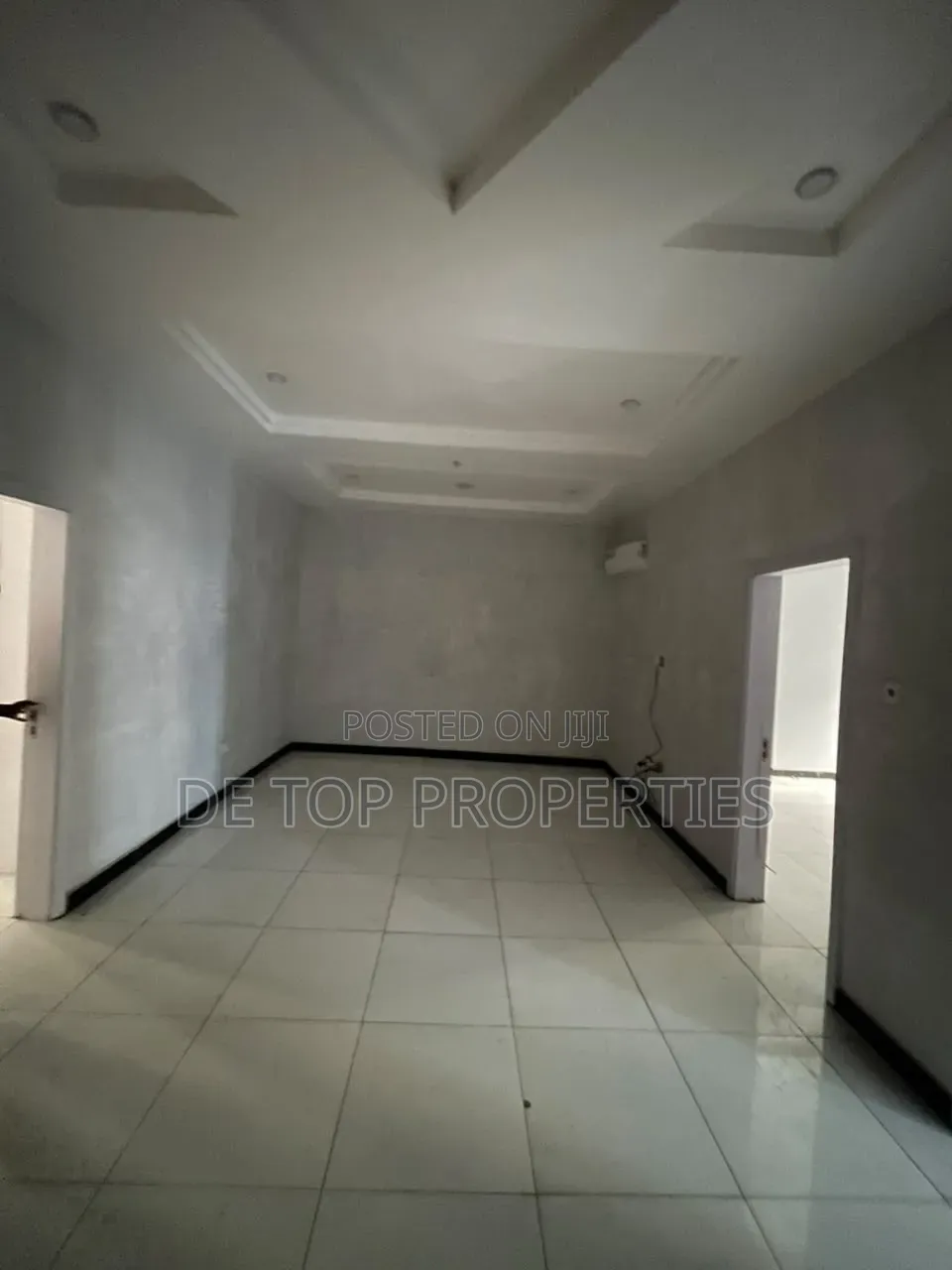 3bdrm Duplex in Orchid Lekki for rent