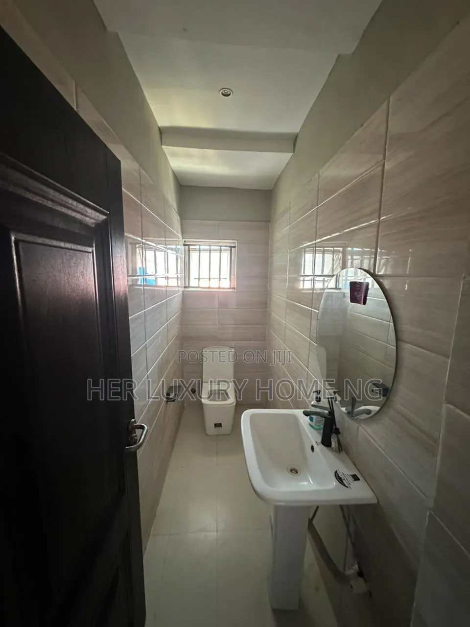 3bdrm Apartment in Ologolo for rent