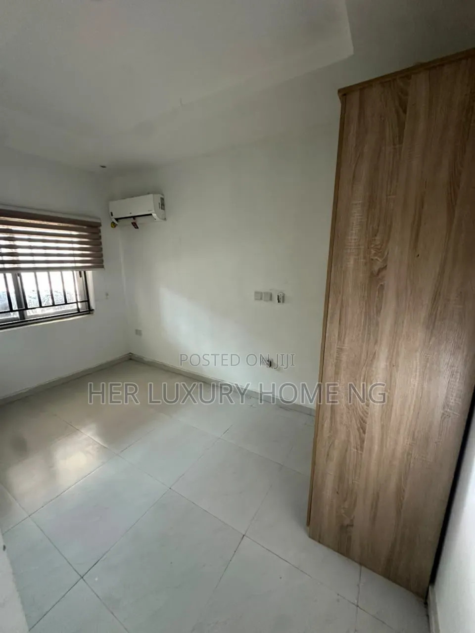3bdrm Apartment in Ologolo for rent