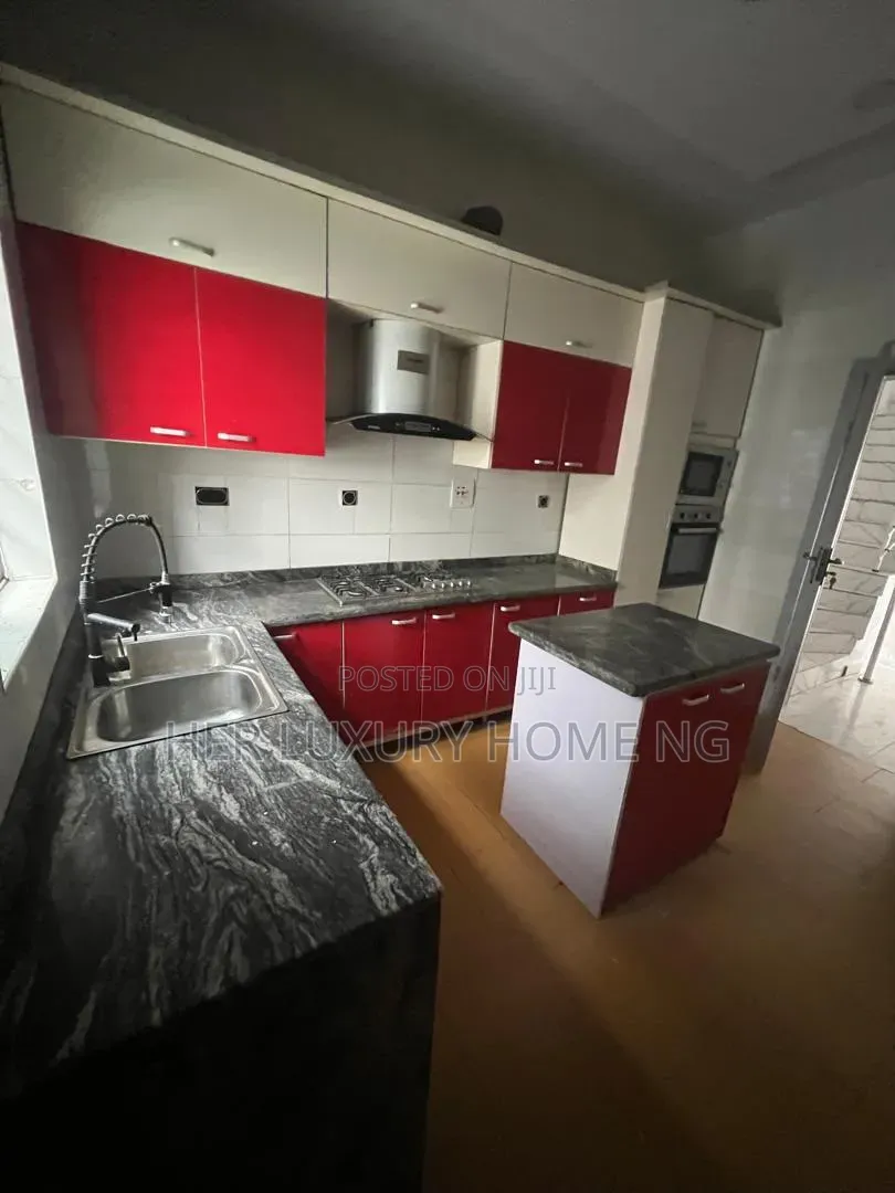 1bdrm Shared Apartment in Orchid, Lekki Expressway for rent