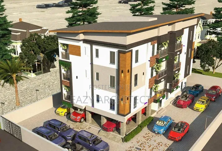 Professional Architectural Drawing Services for Project Manager