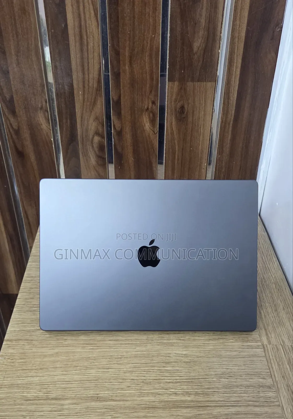 Laptop Apple MacBook Pro 2023 M3 Max 64GB Apple M3 Max SSD 1T