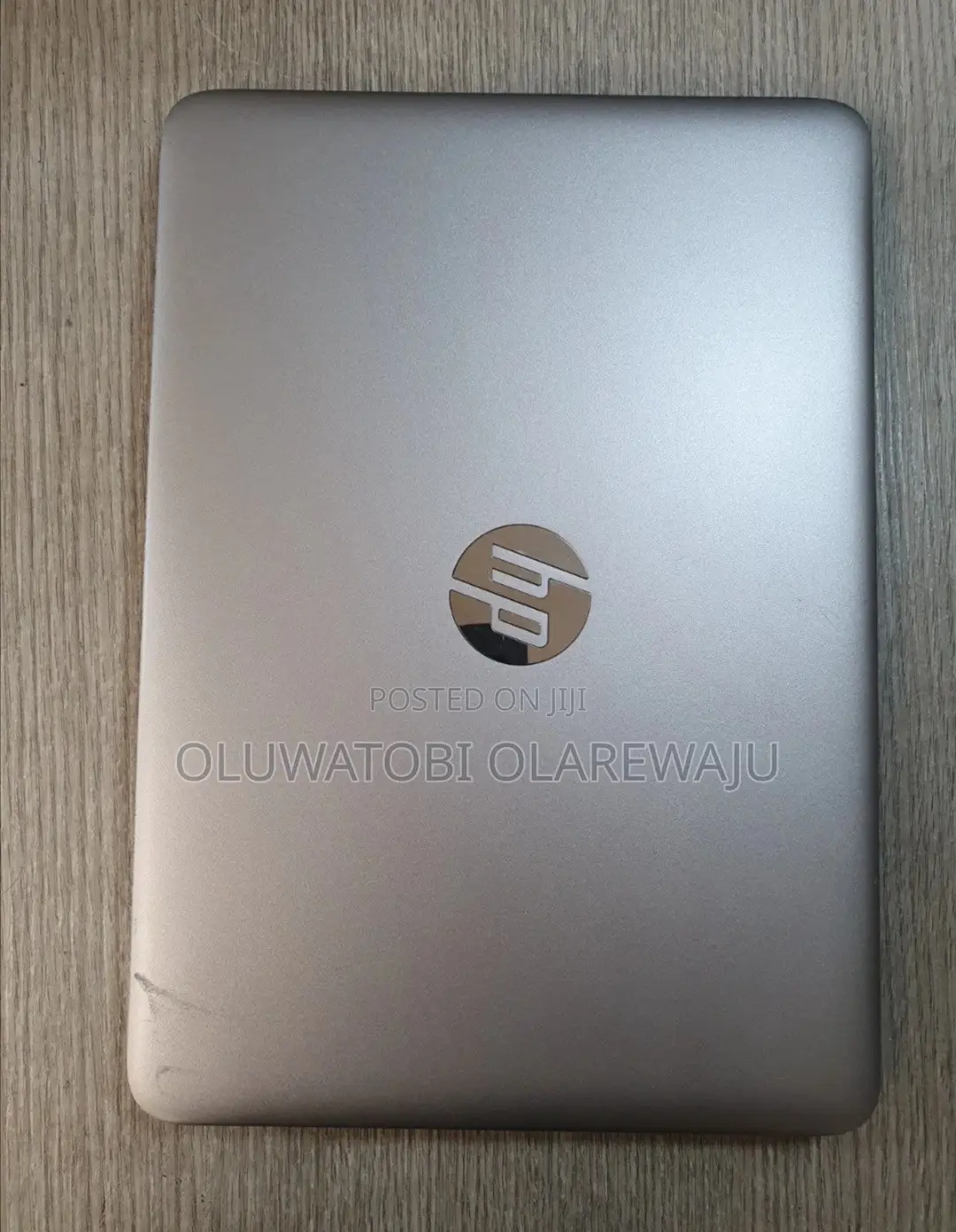 Laptop HP EliteBook 820 G3 8GB Intel Core i7 SSD 256GB