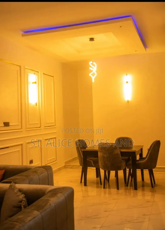Zorah 1 Bedroom Apartment
