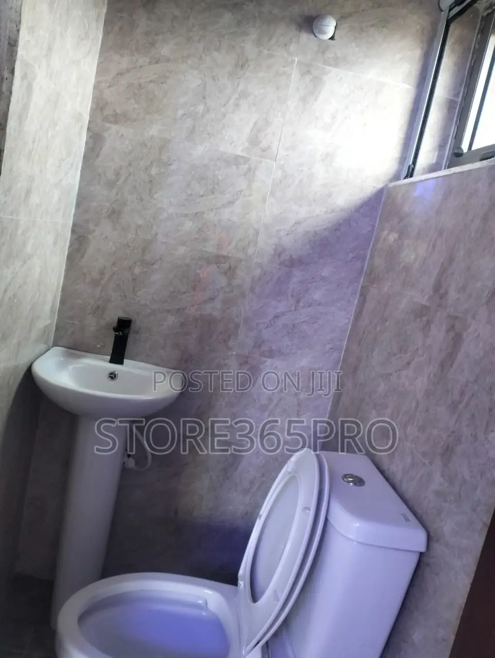 Mini Flat in Abule Egba for rent