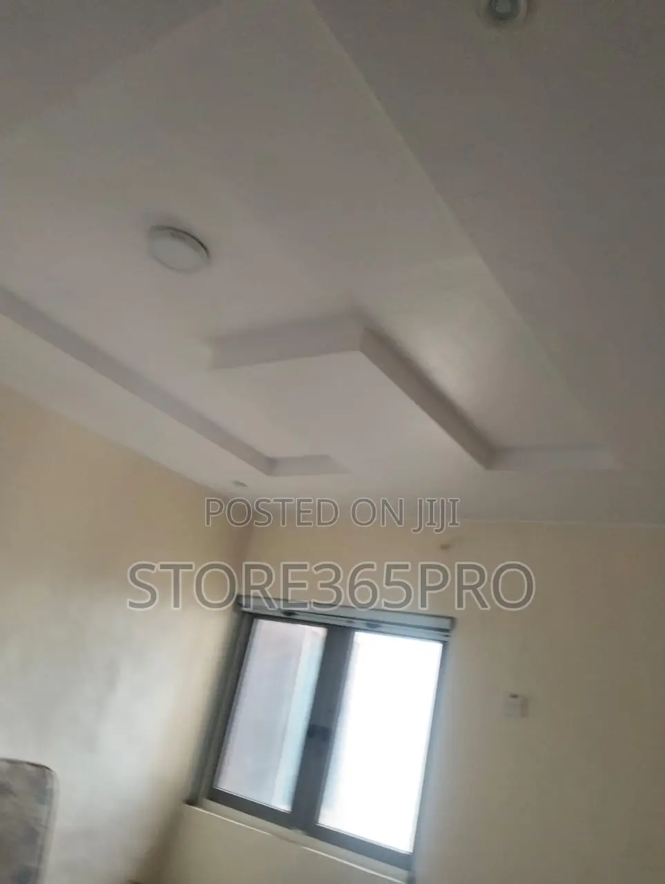 Mini Flat in Abule Egba for rent