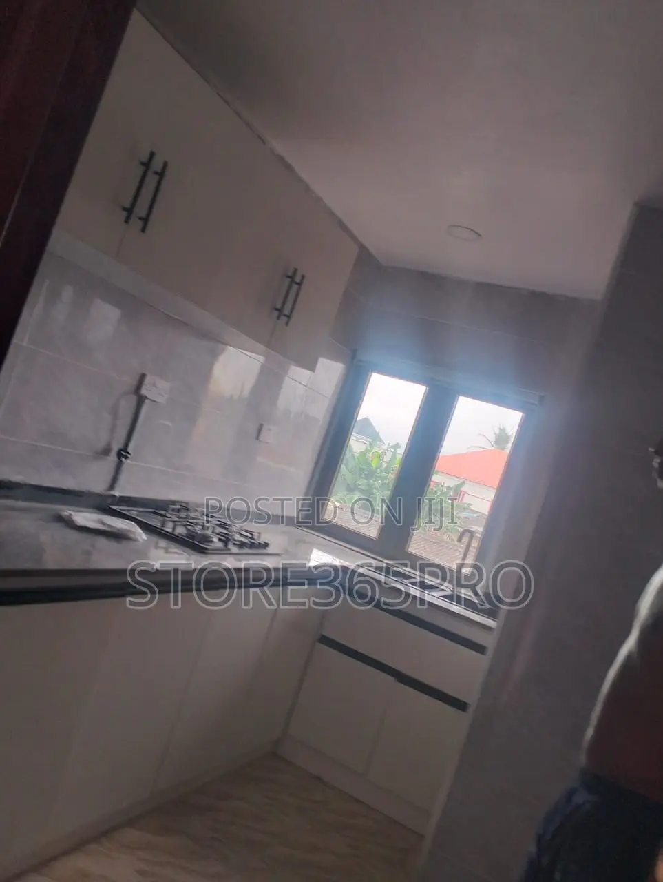 Mini Flat in Abule Egba for rent
