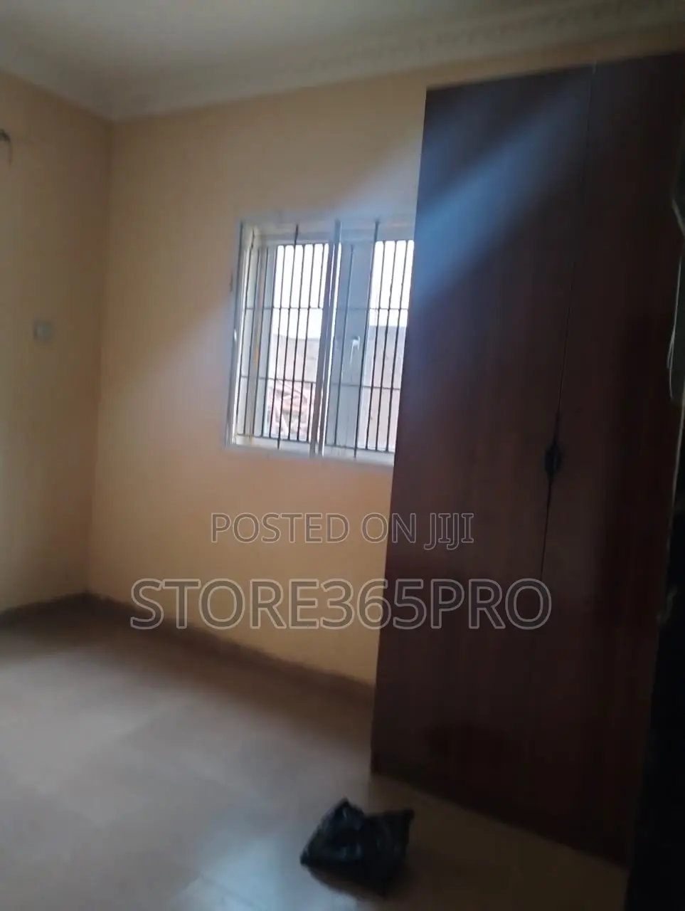 2bdrm Apartment in Abule Egba for rent