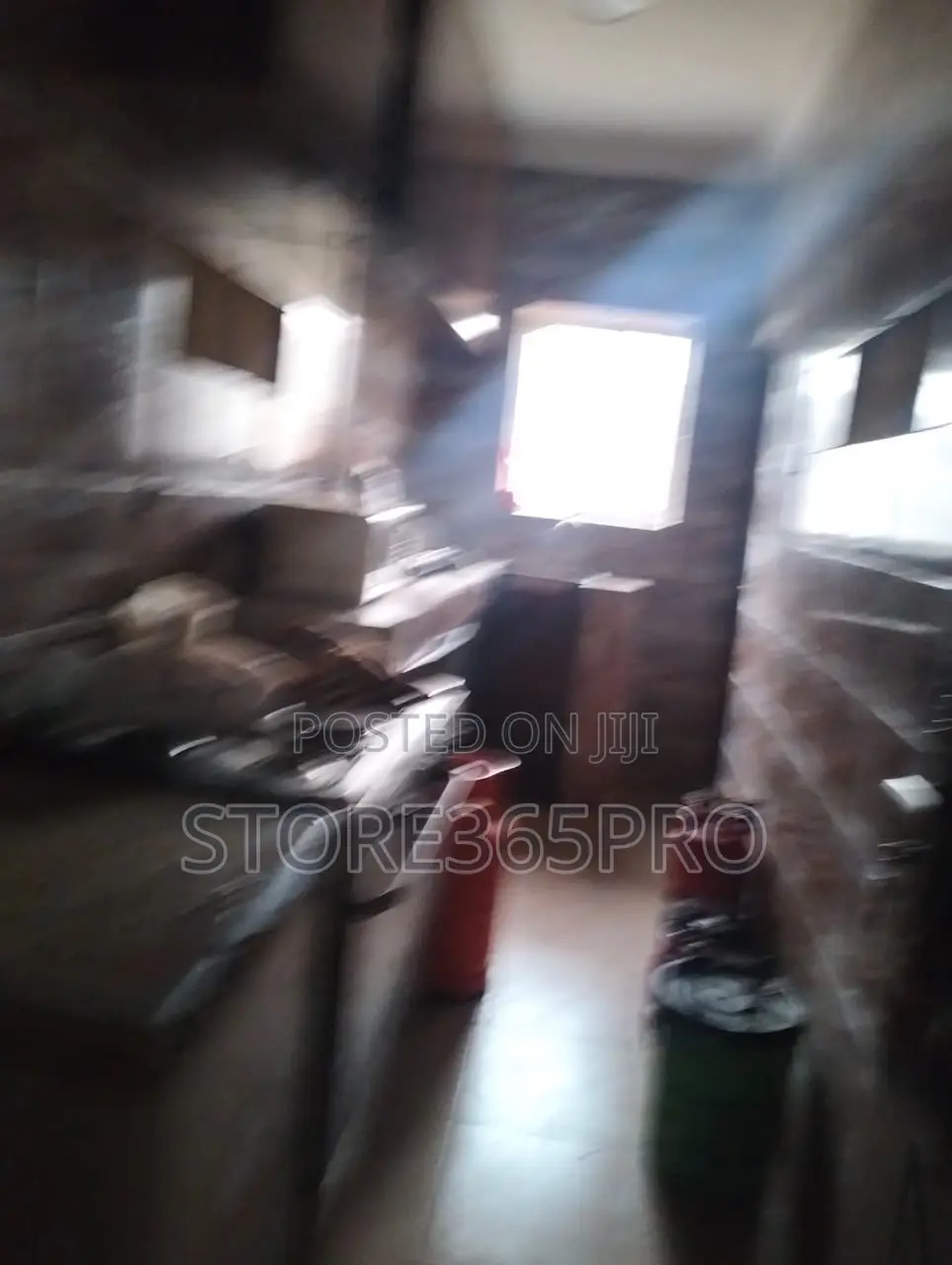2bdrm Apartment in Abule Egba for rent