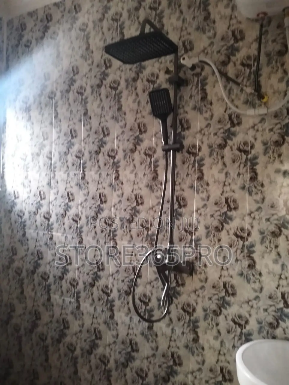 2bdrm Apartment in Abule Egba for rent