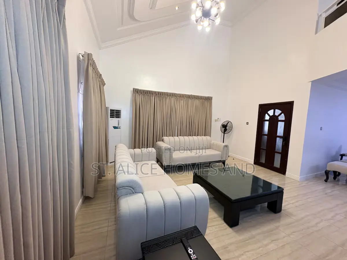 Sandt Prestige 3 Bedroom Apartments