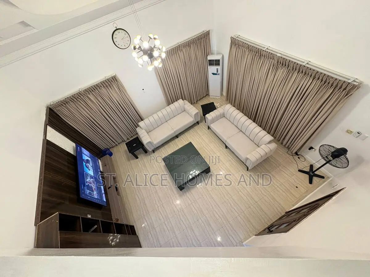 Sandt Prestige 2 Bedroom Apartments