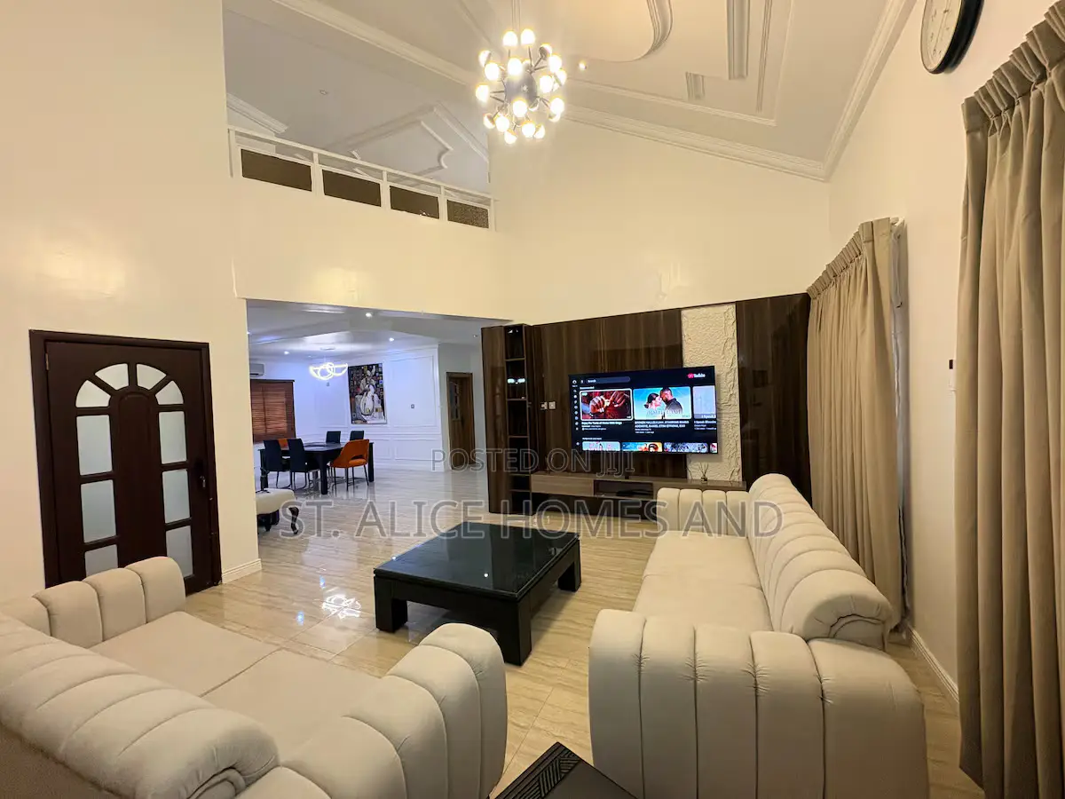 Sandt Prestige 2 Bedroom Apartments