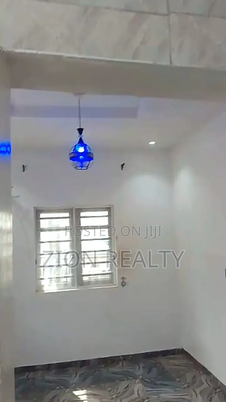 2bdrm Apartment in Opp Beachwood, Ibeju for rent
