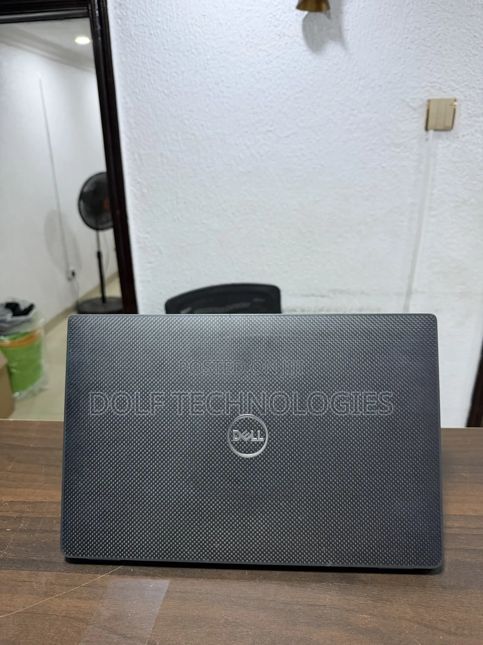 Laptop Dell Latitude 7410 16GB Intel Core i5 SSD 256GB