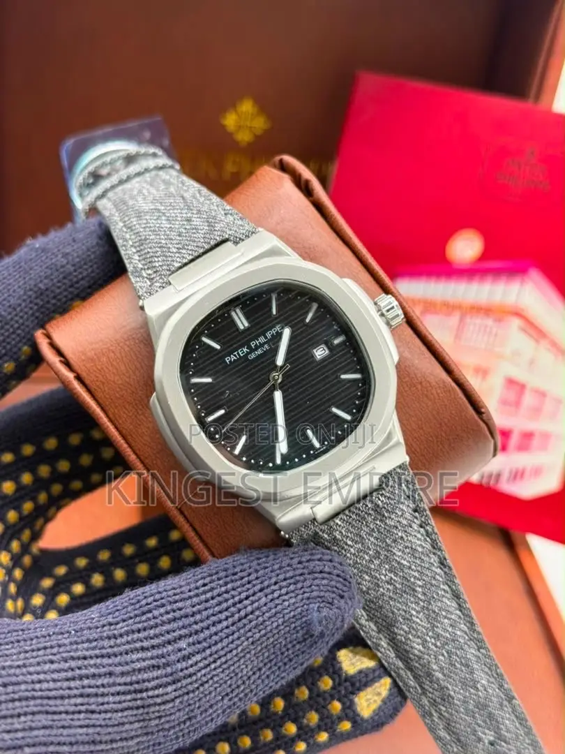 Patek Philippe