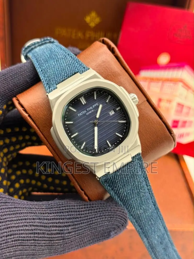 Patek Philippe