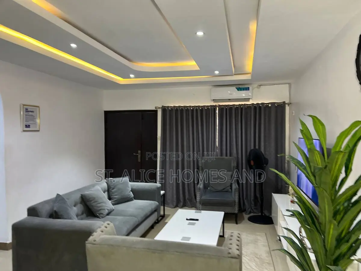 Sandt Elite 1 Bedroom Apartment