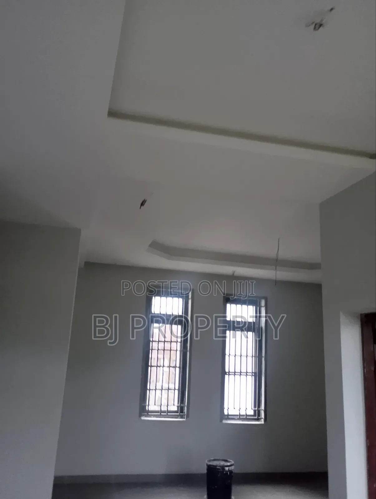 3bdrm Block of Flats in F O1, Kubwa for sale