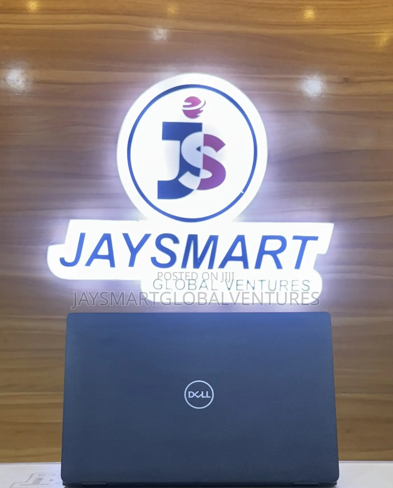 Laptop Dell Latitude 7410 32GB Intel Core i7 SSD 512GB