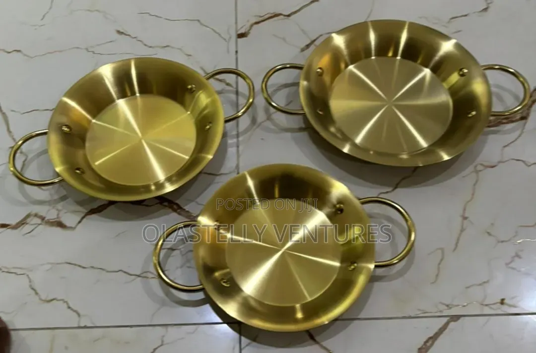 New Seafood Bowl
20cm Chid