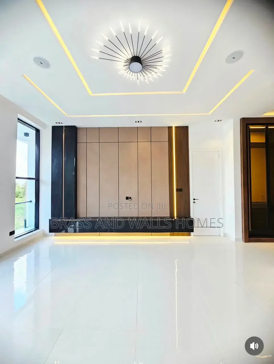 Furnished 5bdrm Duplex in Ikota for sale
