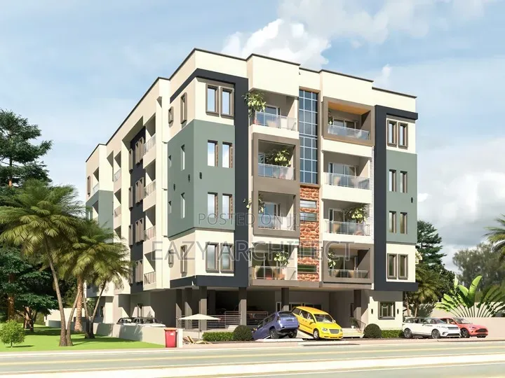Architectural Drawing, Mechanical, Structural for Approval