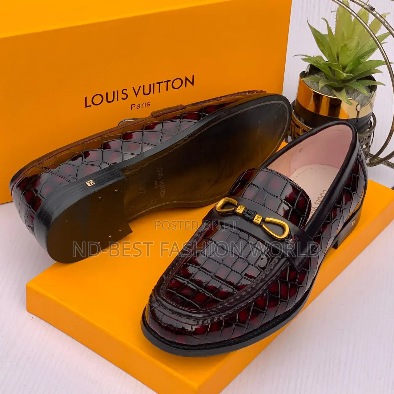 Best Leather