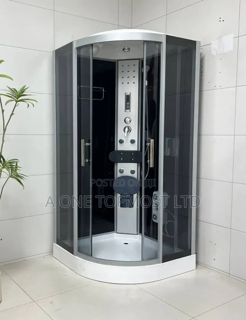 Design 100cm Shower Closet