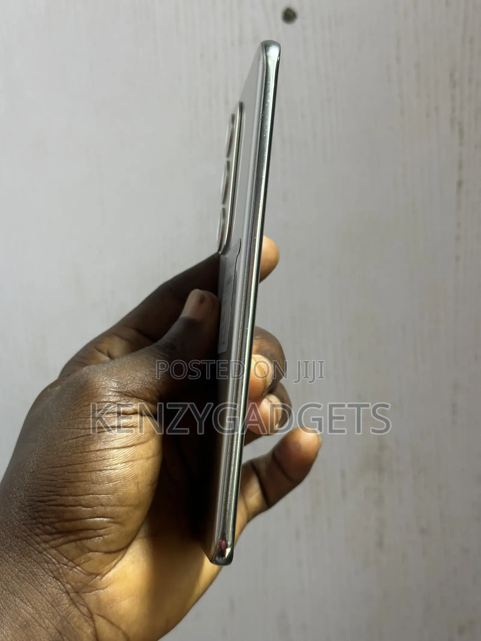 Tecno Spark 40 Pro+ 256 GB
