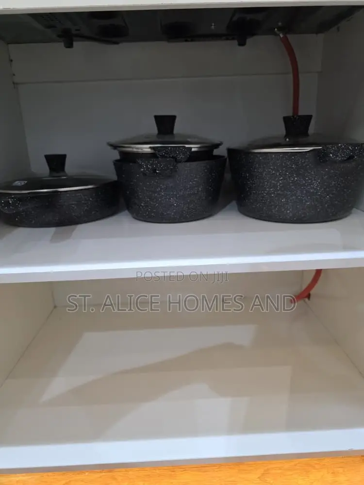 2 Bedroom Luxurious Apartment With Snooker Board