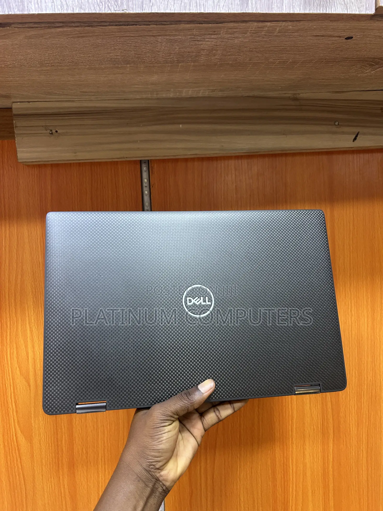 Laptop Dell Latitude 7420 16GB Intel Core i7 SSD 512GB