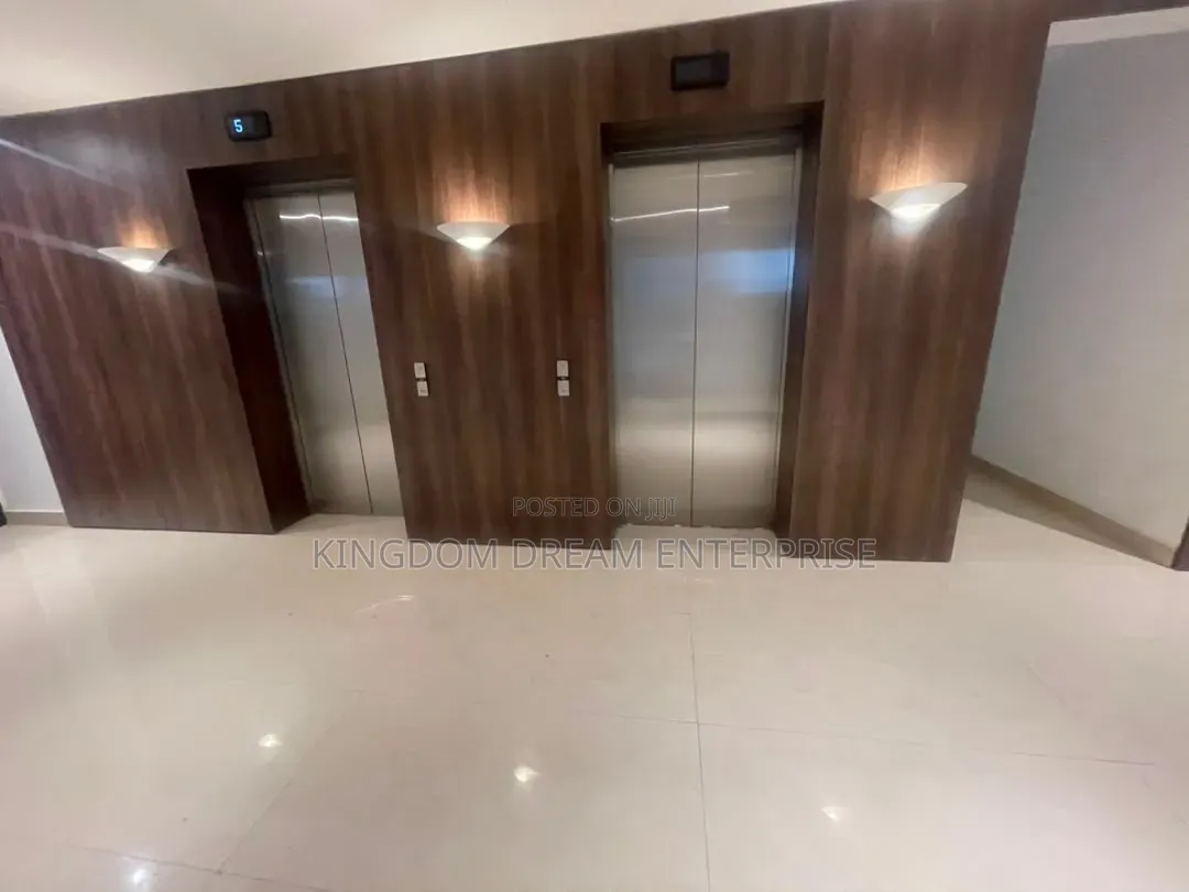 2bdrm Apartment in Off Freedom Way for rent