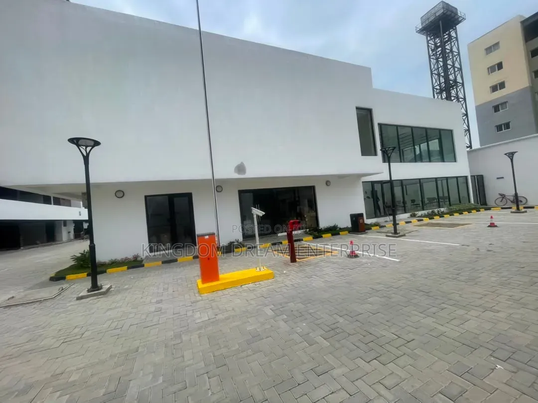 2bdrm Apartment in Off Freedom Way for rent