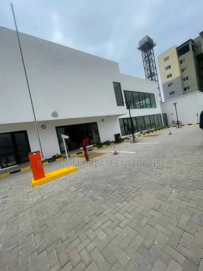 2bdrm Apartment in Off Freedom Way for rent