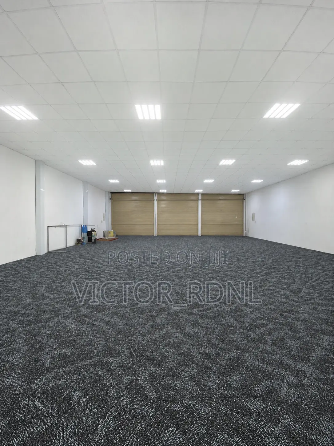 RUG Carpet Tiles Flooring