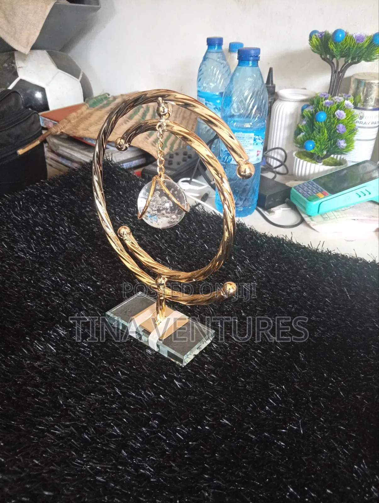 Figurines and Statues 
Available in Bulk. 
Original Quality 100%