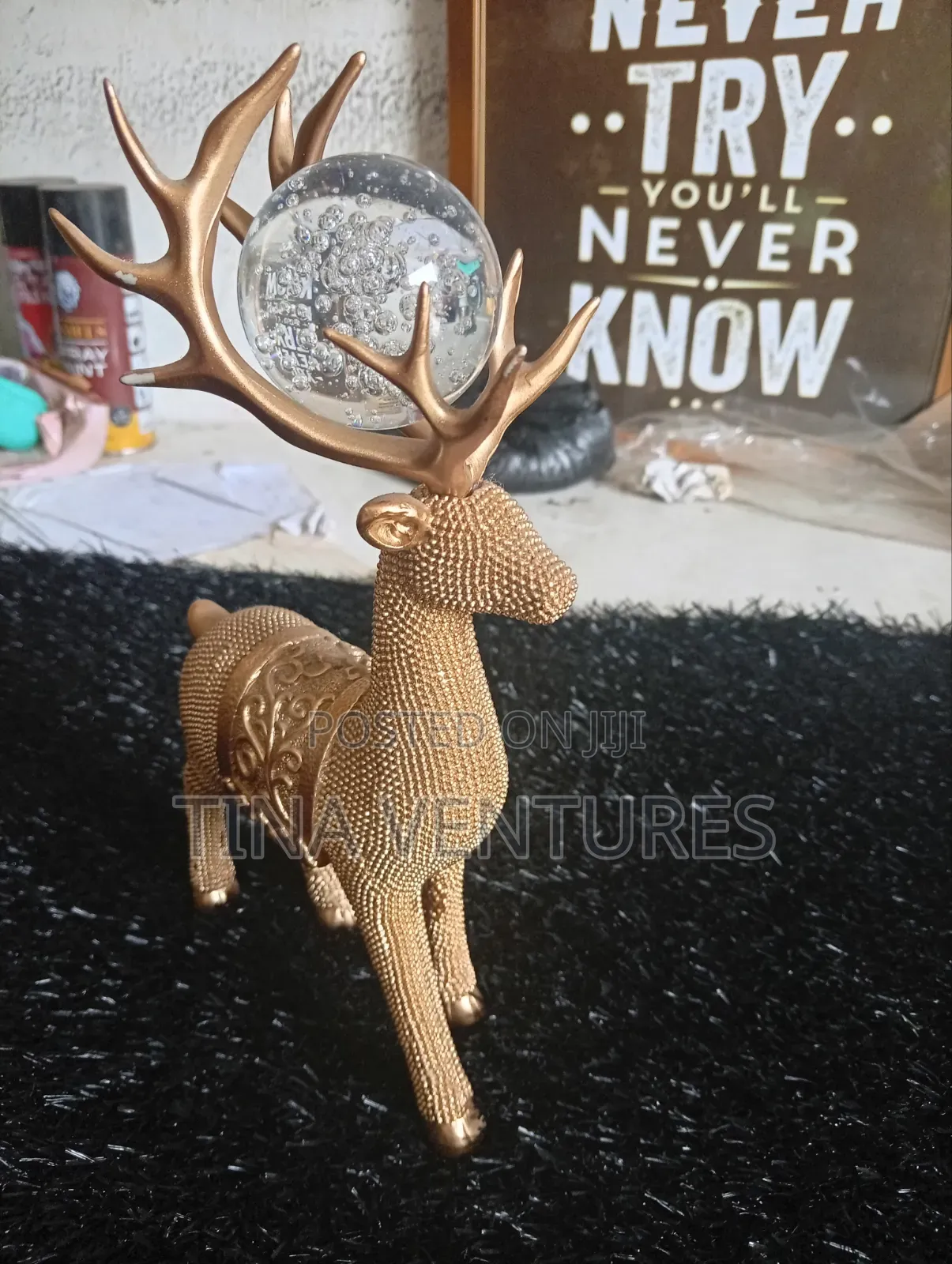 Figurines and Statues Available in Bulk. Original Quality.