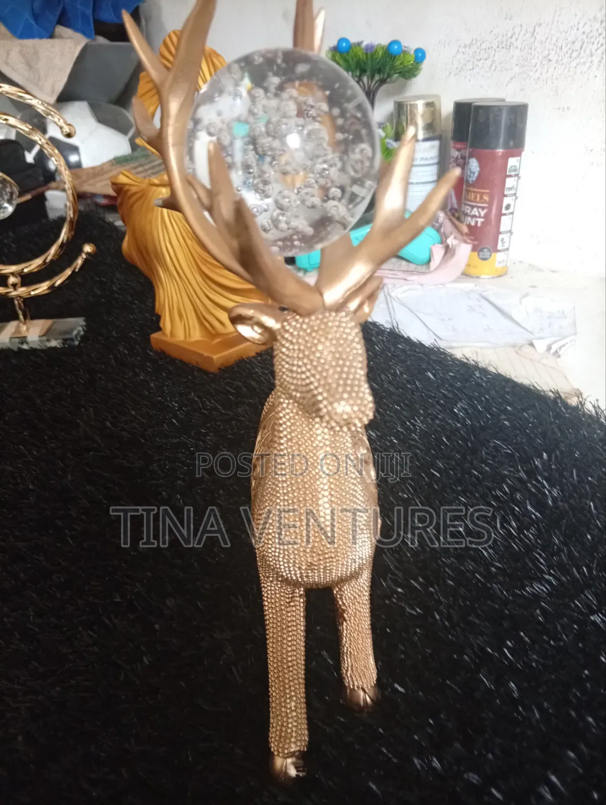 Figurines and Statues Available in Bulk. Original Quality.