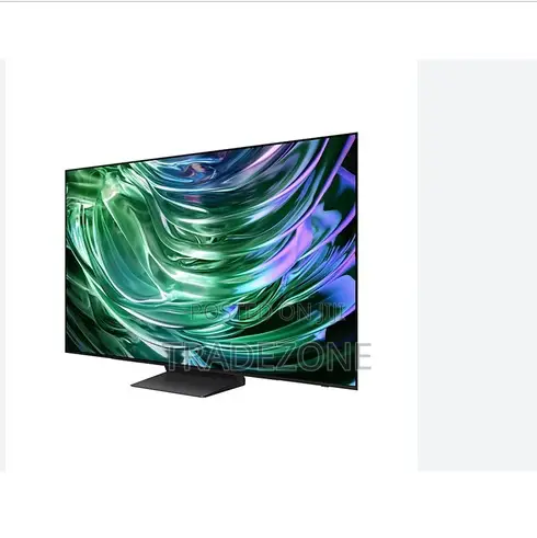 Sony 75-Inch HDR Google TV Apsytvfg067 K-75s31d