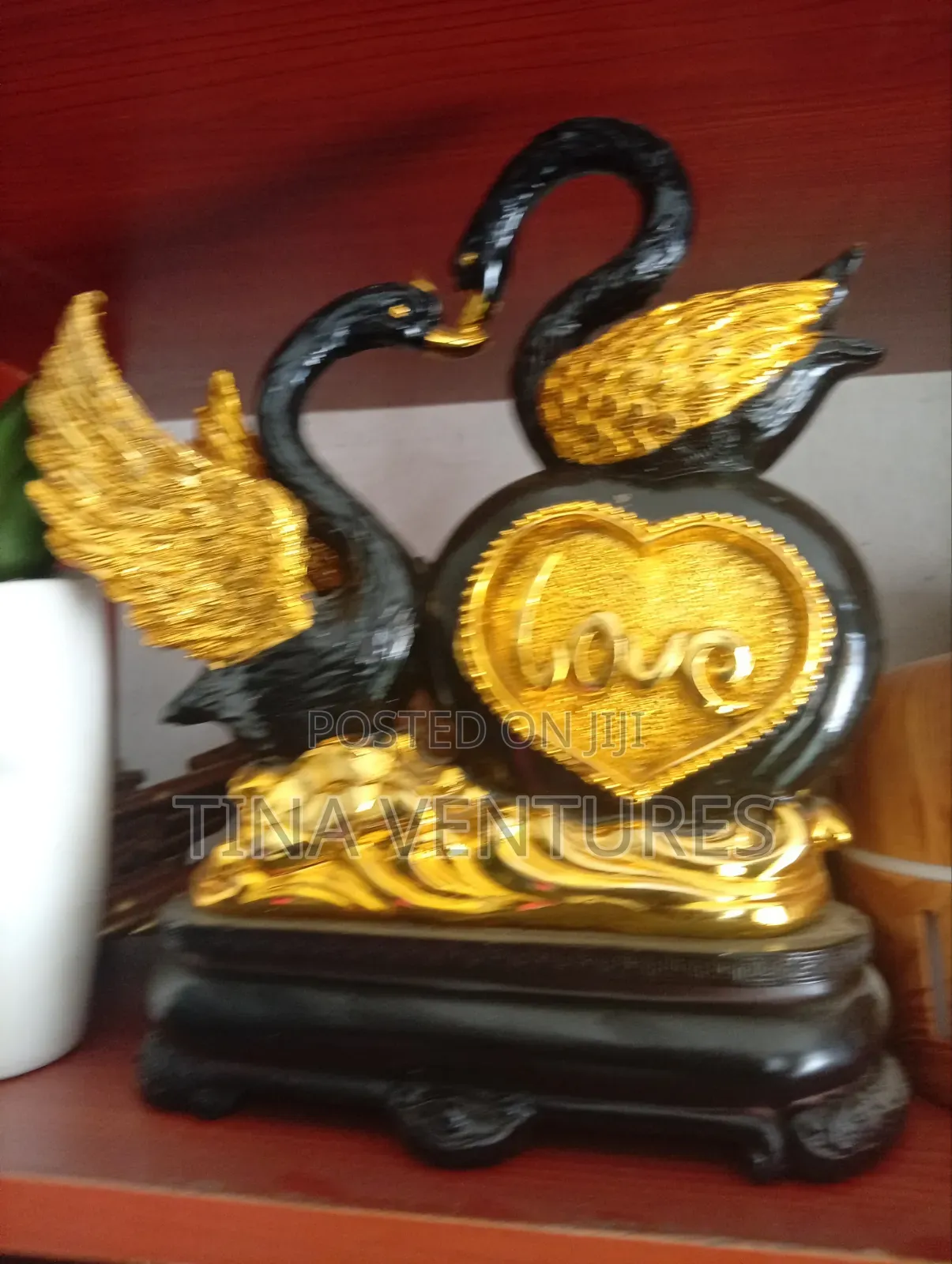 Figurines and Statues Available in Bulk. Original Quality 100%