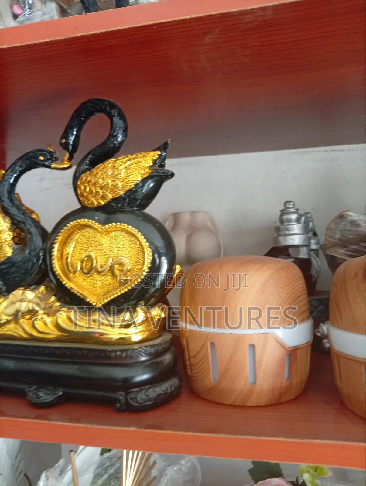 Figurines and Statues Available in Bulk. Original Quality 100%