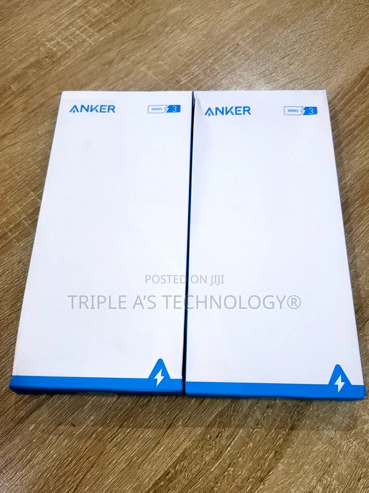 New Anker 332 USB C Hub, 5-in-1 Usbc to Hdmi Splitter With Display