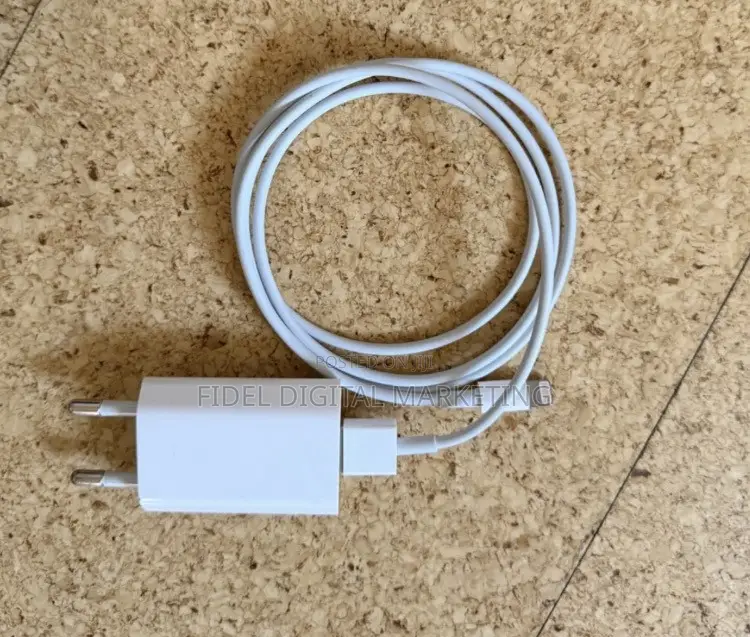 New Apple iPhone 11 Pro 256 GB