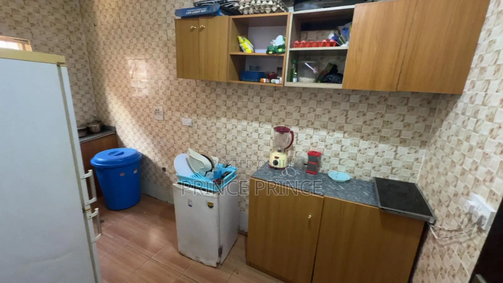 Luxury 2-Bedroom Apartment | 2 Master Suites + Dedicated Workspace