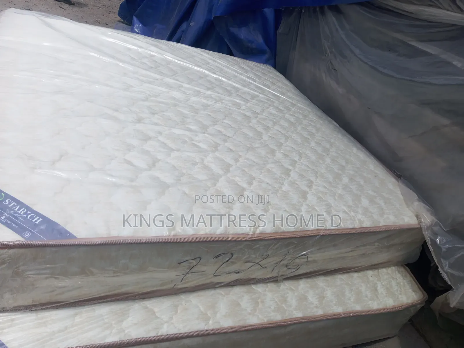Get Better Soon With Good Mattress