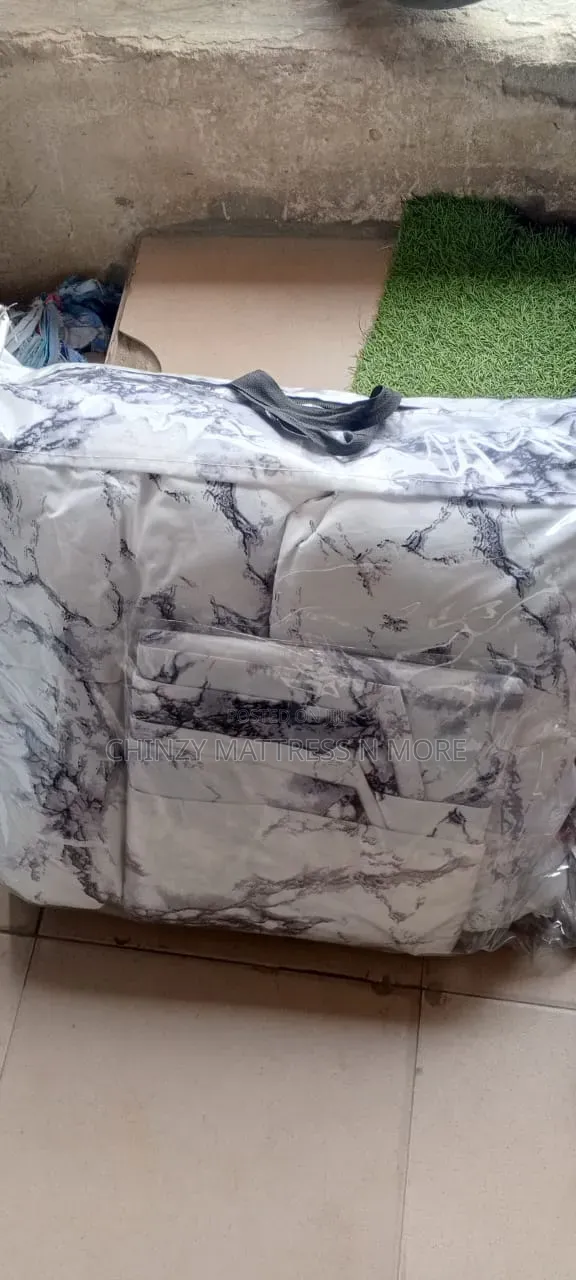 6by6 Duvet Sets