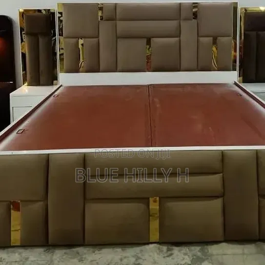 Stylish Bedframes for Sale